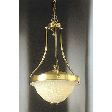 Подвесная люстра 3011 L.3011/2