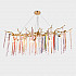 Подвесная люстра LC-11-0311