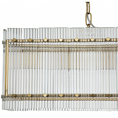 Подвесная люстра Venera V000305