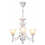 Подвесная люстра Pietra Di Luce S110159/3