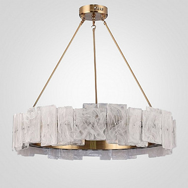 Подвесная люстра LC-11-0159