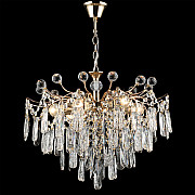 Подвесная люстра 02584-0.4-06 FGD