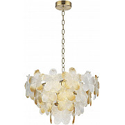 Подвесная люстра Tender SL6240.203.06