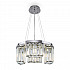Подвесная люстра Colline MOD083PL-04CH