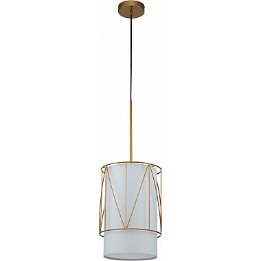 Подвесная люстра Charme V000275