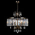 Подвесная люстра Citilux Инга CL335183
