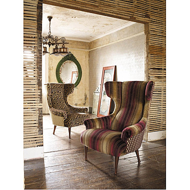 Подвесная люстра Brigg L13504.86