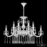 Подвесная люстра AL7918 AL79118/12/285 A WMN