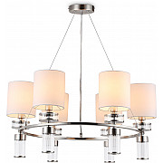 Подвесная люстра High Light LH71291