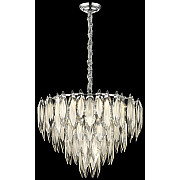 Подвесная люстра Orlanda WE144.15.103