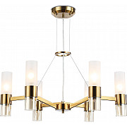 Подвесная люстра HIGH LIGHT LH55114