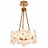 Подвесная люстра Knoss 10918