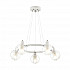 Подвесная люстра Lumion Rita 3648/5