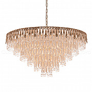 Подвесная люстра Capuletti 11286