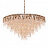 Подвесная люстра Capuletti 11286