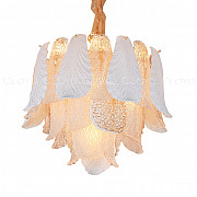 Подвесная люстра Cardamon 11506