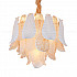 Подвесная люстра Cardamon 11506
