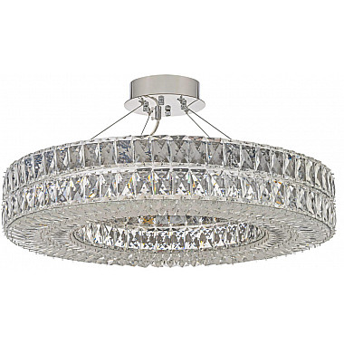 Подвесная люстра Sora Sora E 1.5.80.100 N