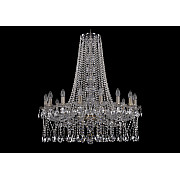 Подвесная люстра 1413 1413/16/300/h-93 Pa