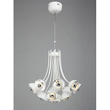 Подвесная люстра V4151/13