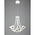 Подвесная люстра V4151/13