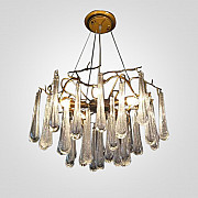 Подвесная люстра 40.2319
