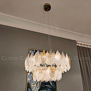 Подвесная люстра Senegal 11172