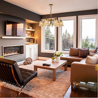 Подвесная люстра Dream 1125/7PL