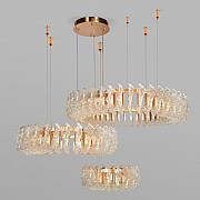 Подвесная люстра Farfalla 90374/3