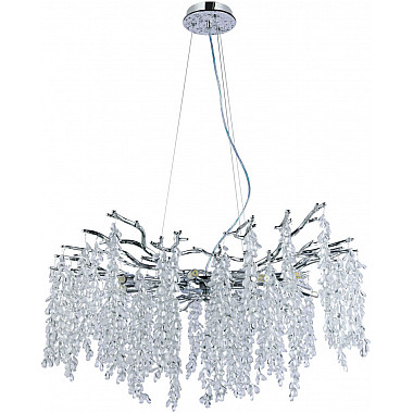 Подвесная люстра Лайма 467012510