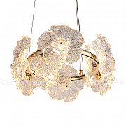 Подвесная люстра Shambala 11494