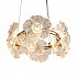 Подвесная люстра Shambala 11494