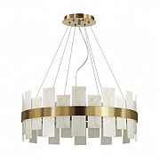 Подвесная люстра Lumion Shanti 5269/6