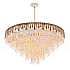 Подвесная люстра Capuletti 11286