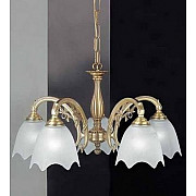 Подвесная люстра 3823 L.3823/5