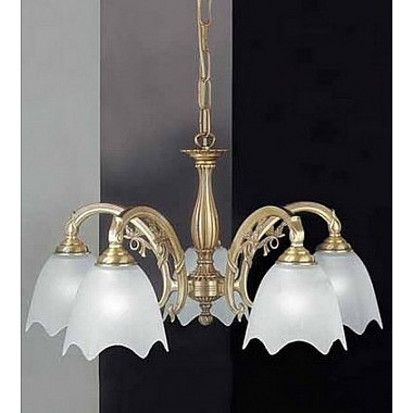 Подвесная люстра 3823 L.3823/5