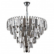 Подвесная люстра Arte Lamp Vivien A2719SP-8CC