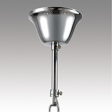 Подвесная люстра Lolina 8155/9