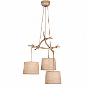 Подвесная люстра Sabina 6176