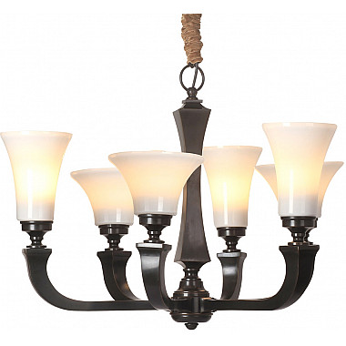 Подвесная люстра Parade 10006