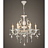 Подвесная люстра 000025726