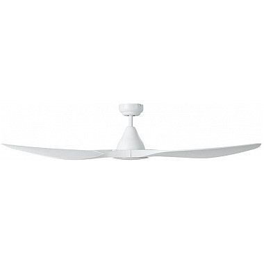 Подвесная люстра Portsea 35112