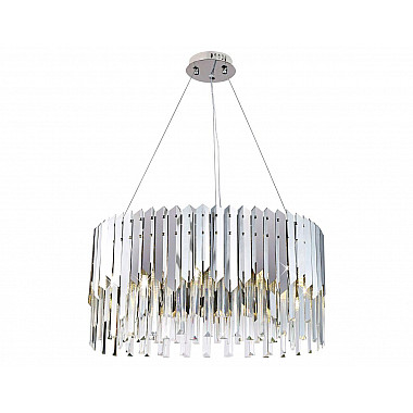 Подвесная люстра Ambrella light Traditional TR5285