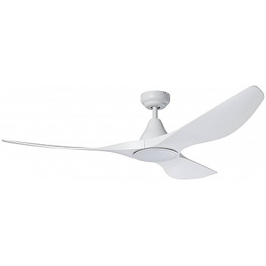 Подвесная люстра Portsea 35112