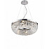 Подвесная люстра Boguart LDP 7027-6