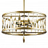 Подвесная люстра Lightstar Firenze 725143