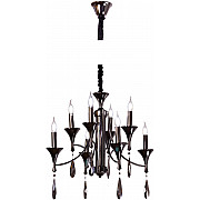 Подвесная люстра AM378 AM378 SP4+4