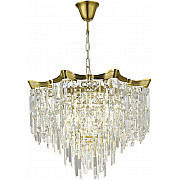 Подвесная люстра Ofelia SL1659.303.10