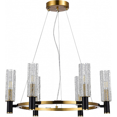 Подвесная люстра Casali SL1238.303.06