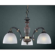 Подвесная люстра 5852 L.5852/3